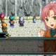 Illustration for article titled Top 10 PSP RPGs (No Ports or Remakes)